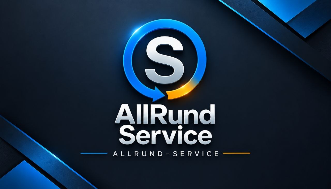 AllRund-Service